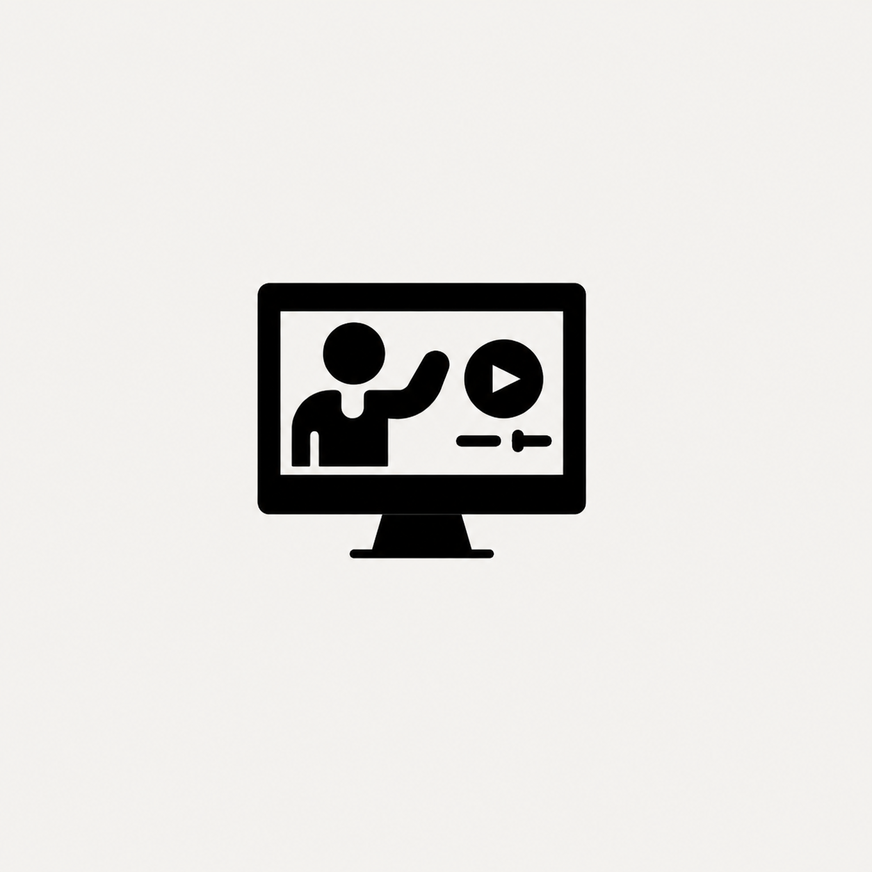 Digital CPD