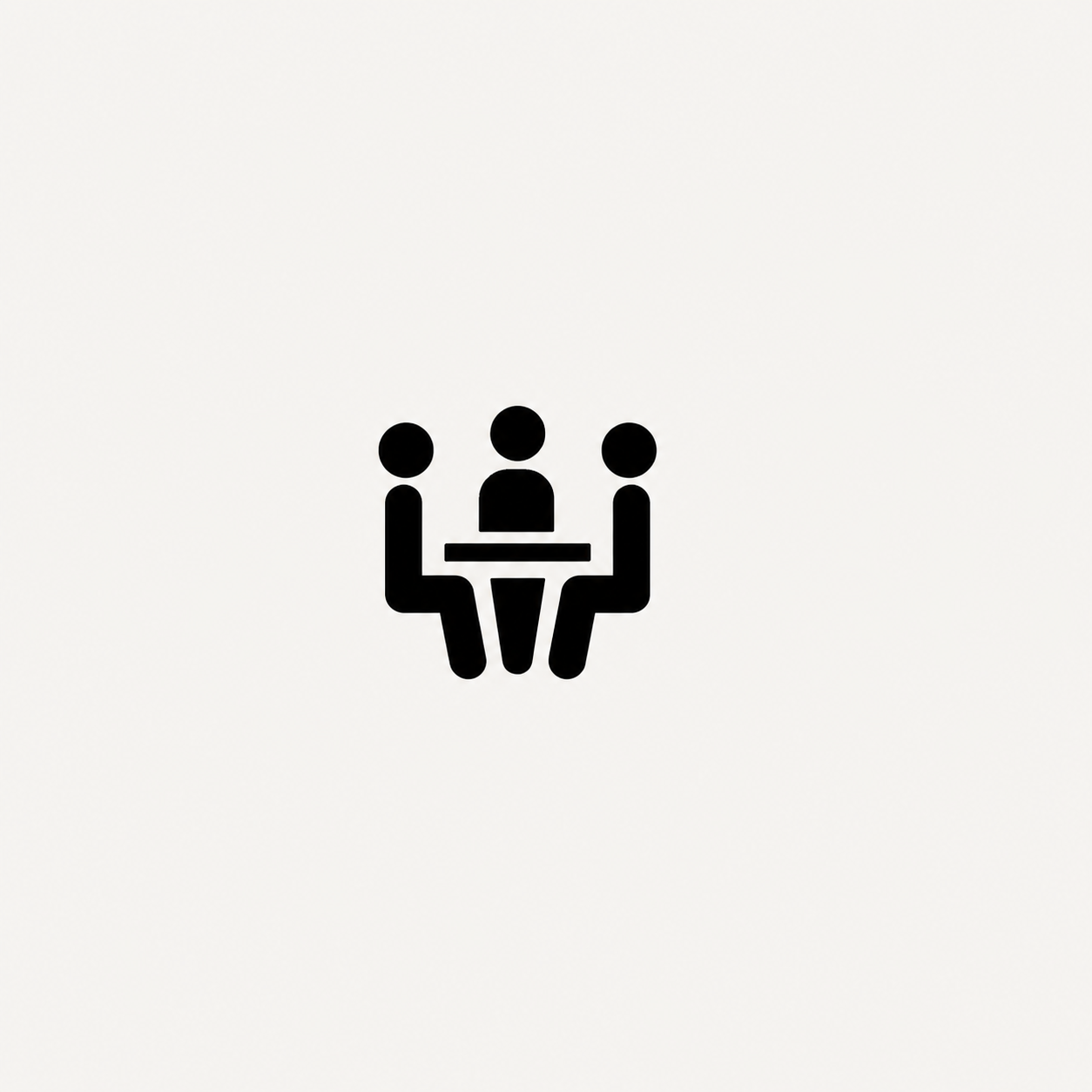 In-person CPD
