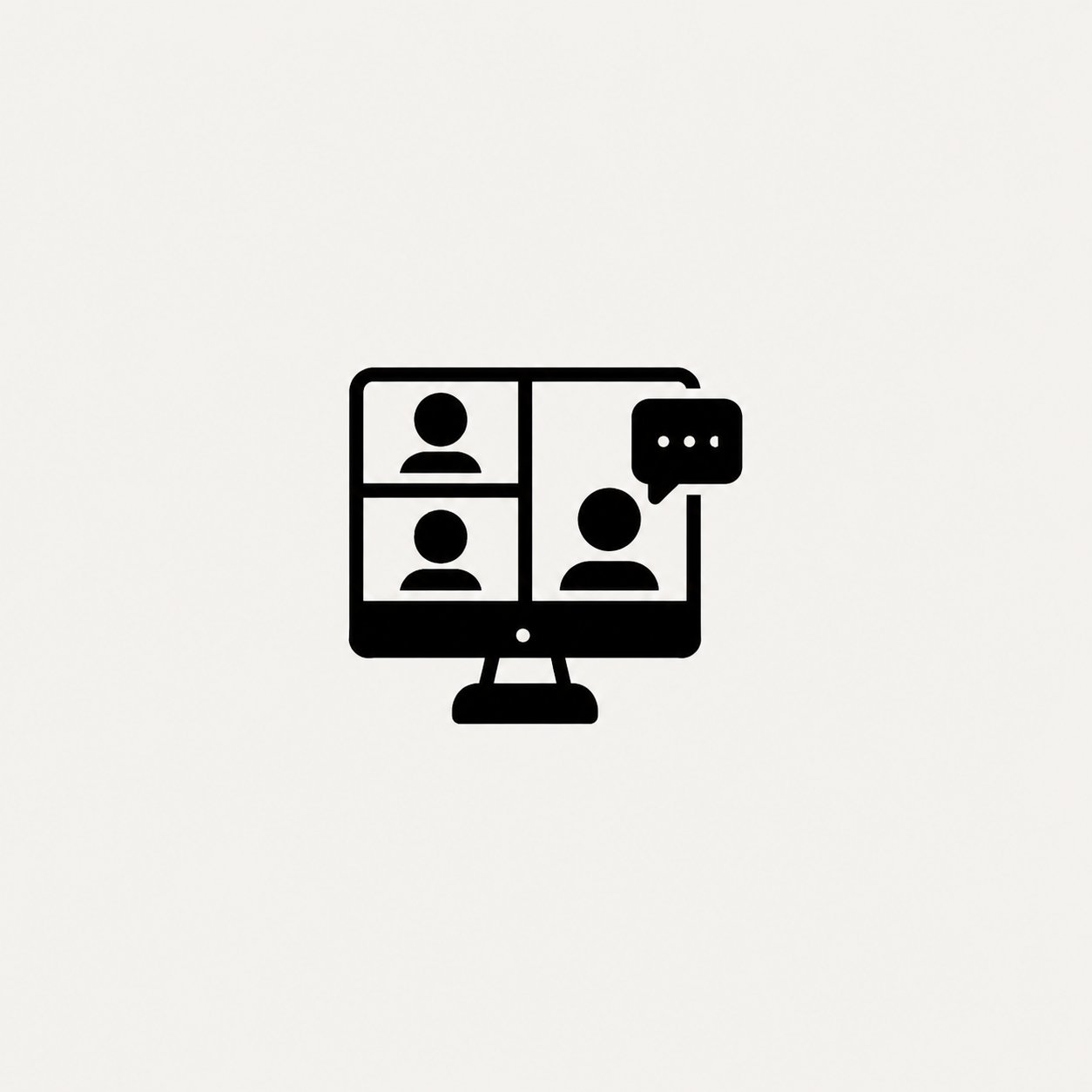 Live webinar CPD